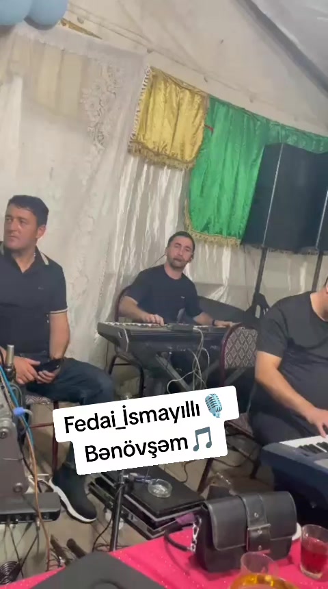 @Arif_Ucarlı_aranjman