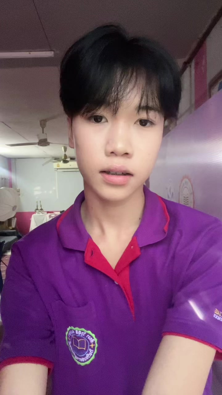 @ภูภัทร