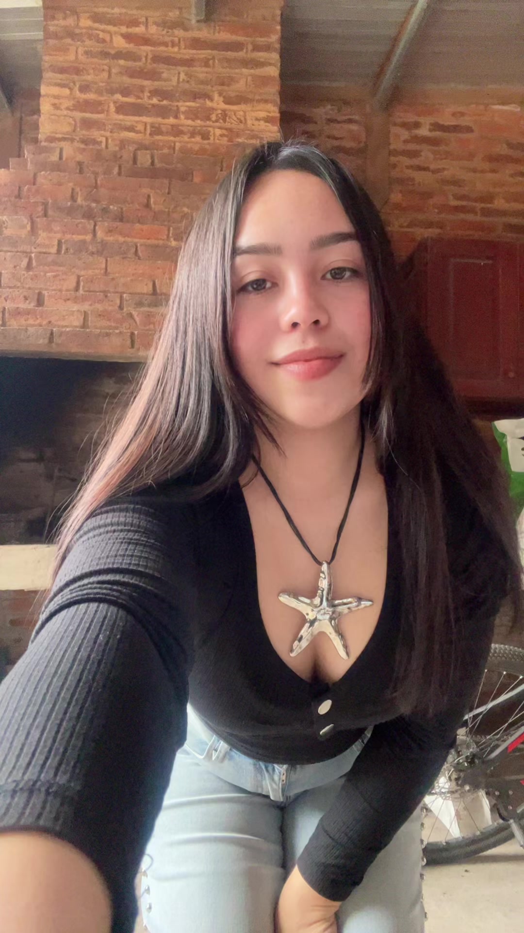 @Araceli zorzon