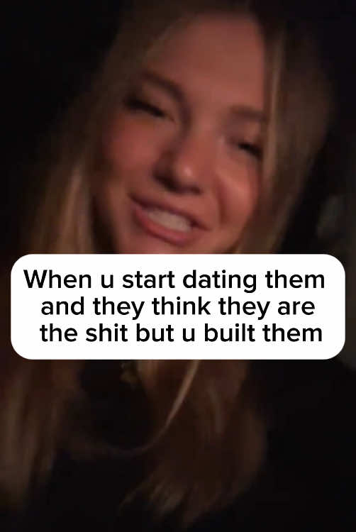 @sallyrosed