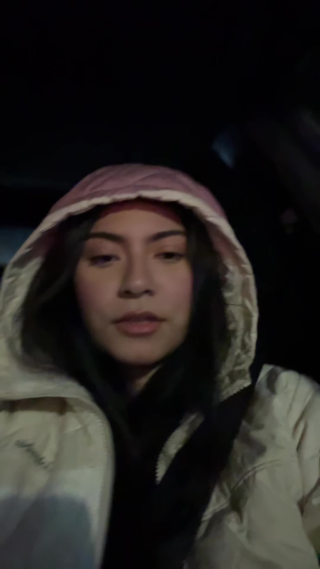 @Poopy