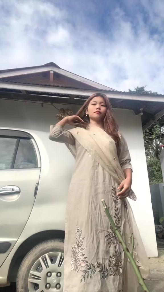 @Lungeli__queen👸🇳🇵