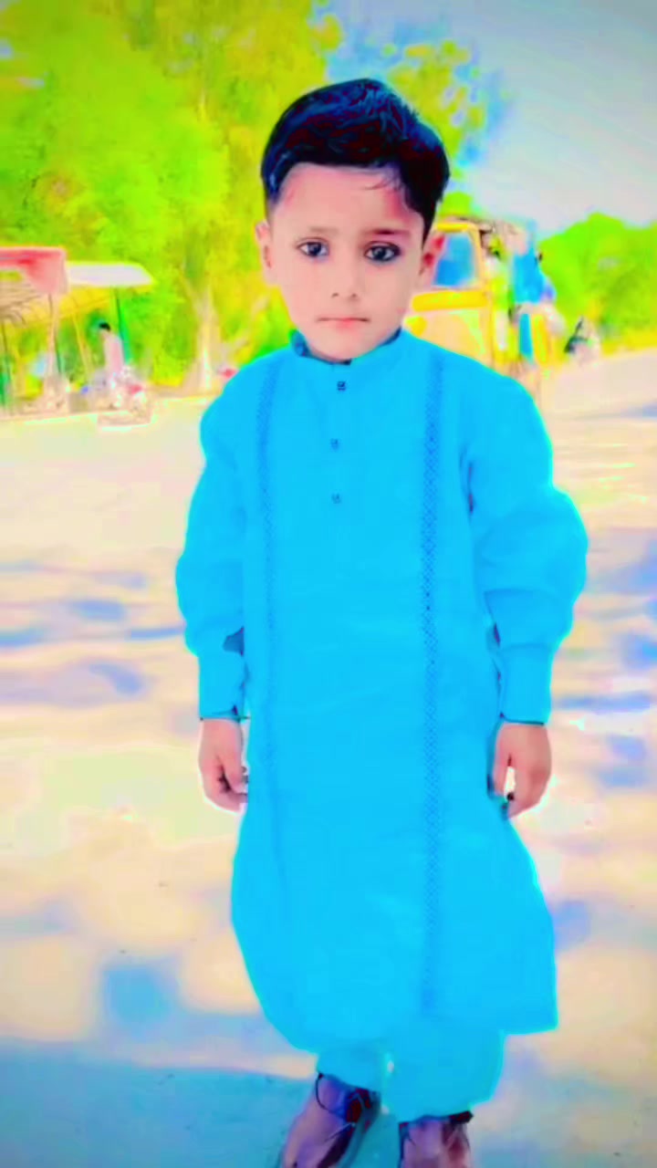 @arsahman jani😘