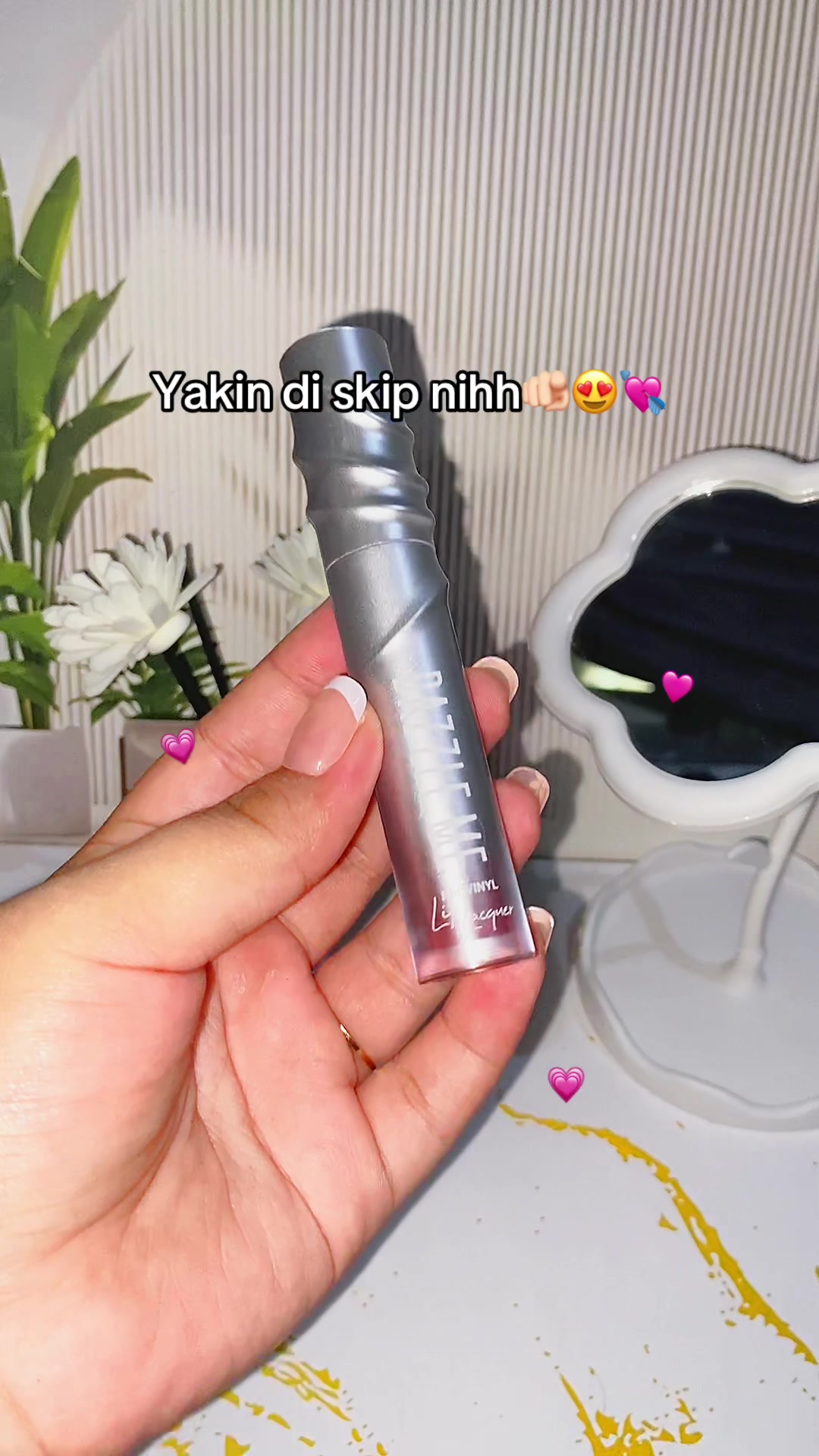 @Putri🦋