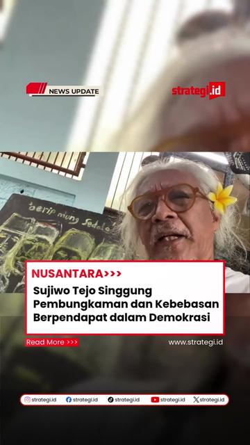 @strategi.id