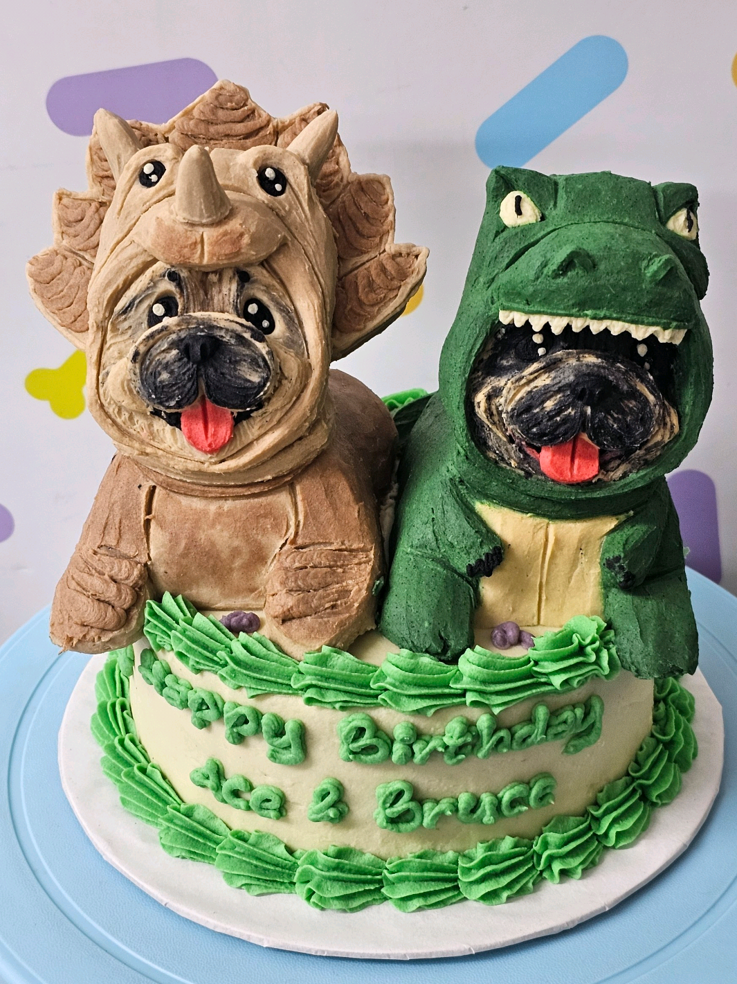 @makeandbakeforpets