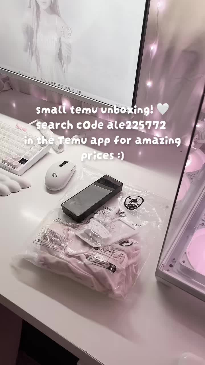 @kwuri &epsilon;їз