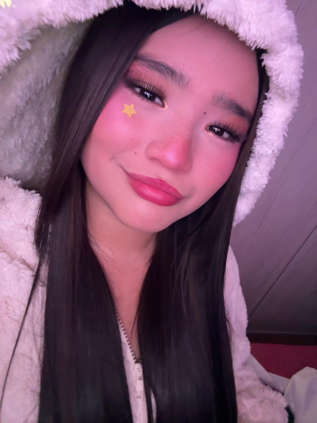 @mapysss