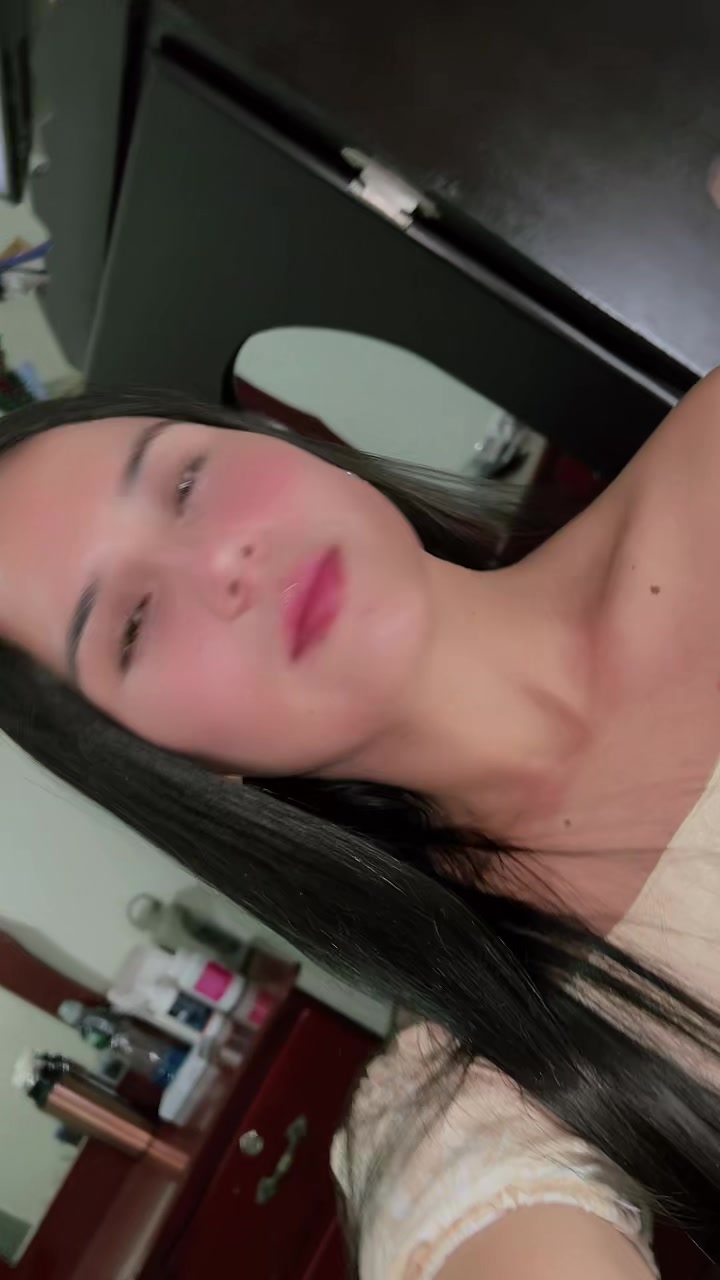 @😍SOL🥰