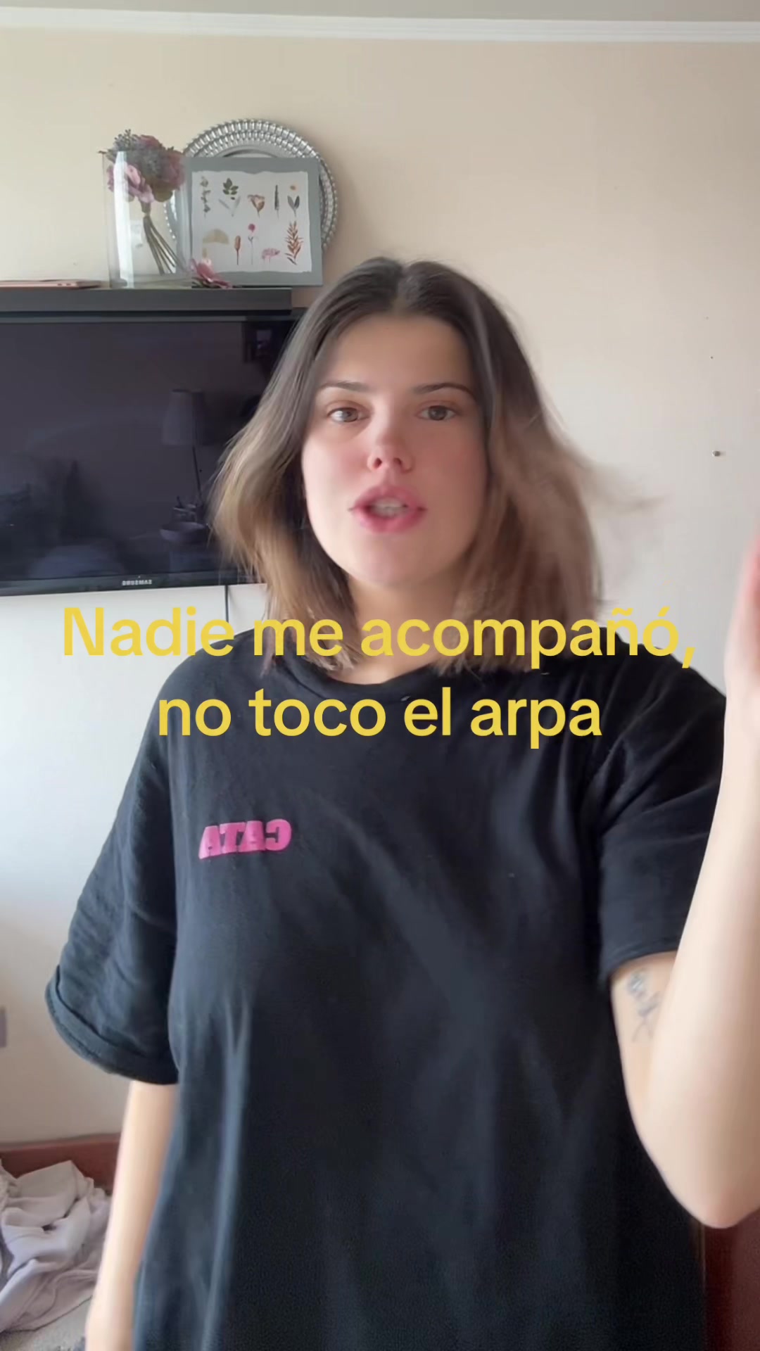 @Catalinarogosic
