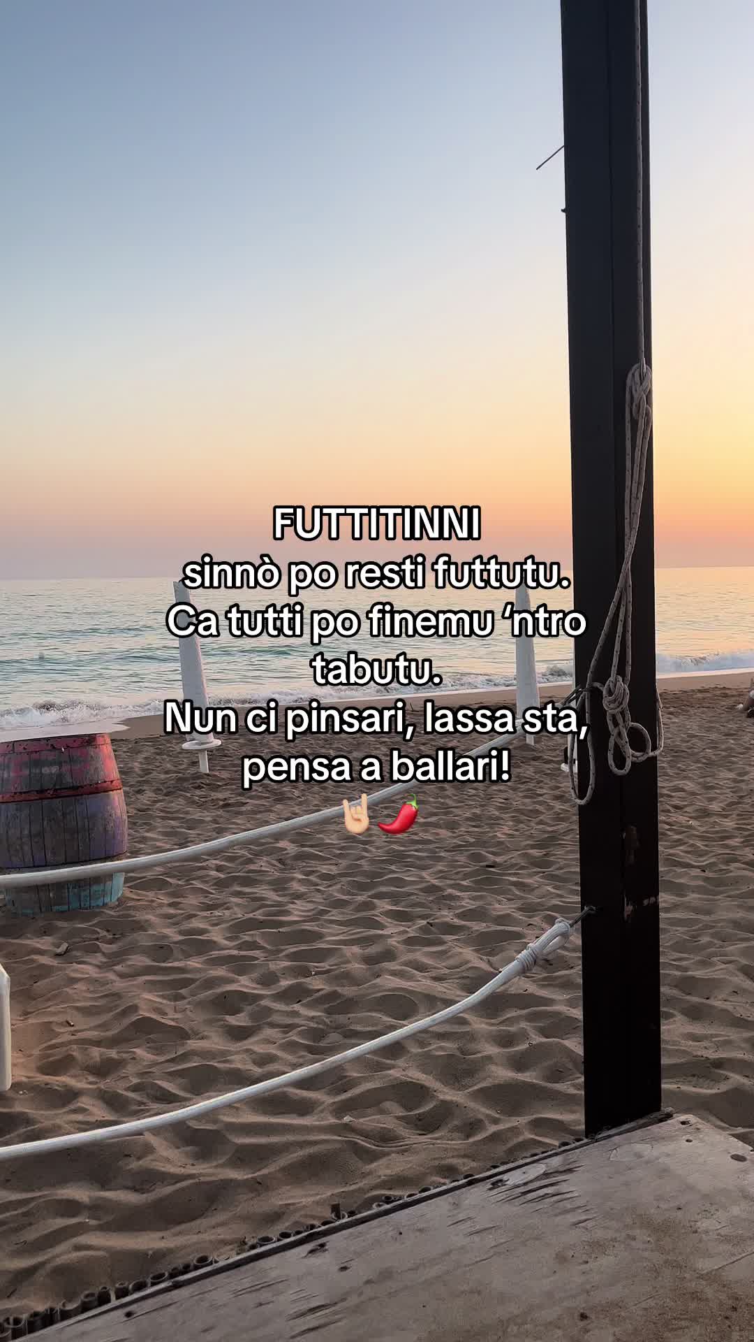 @Giusy Terrana