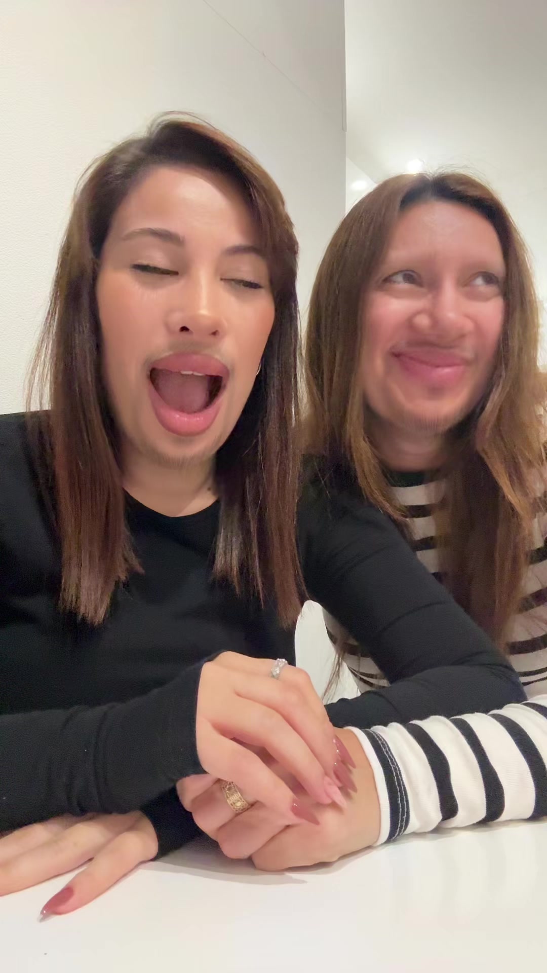@gulnarhabib🦂