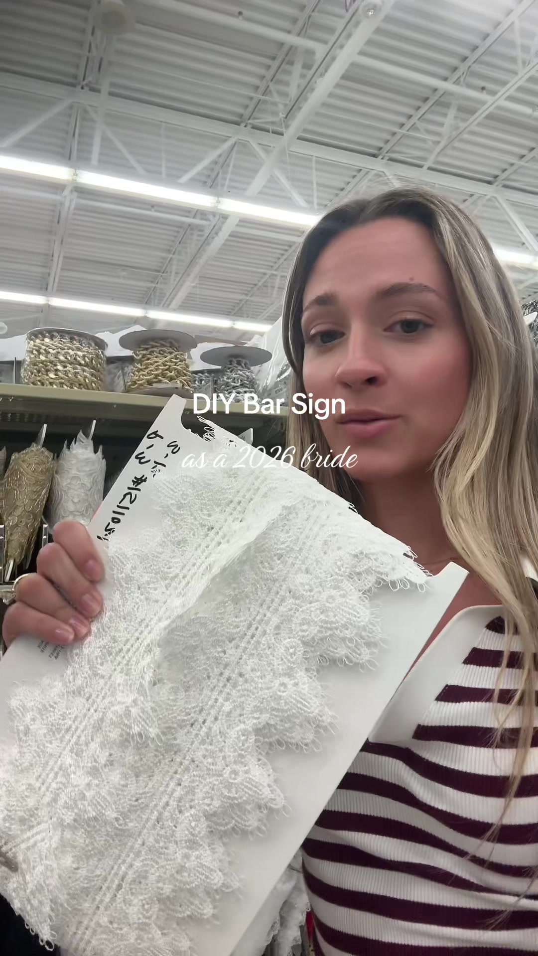 @Kaitlynwitha_k_