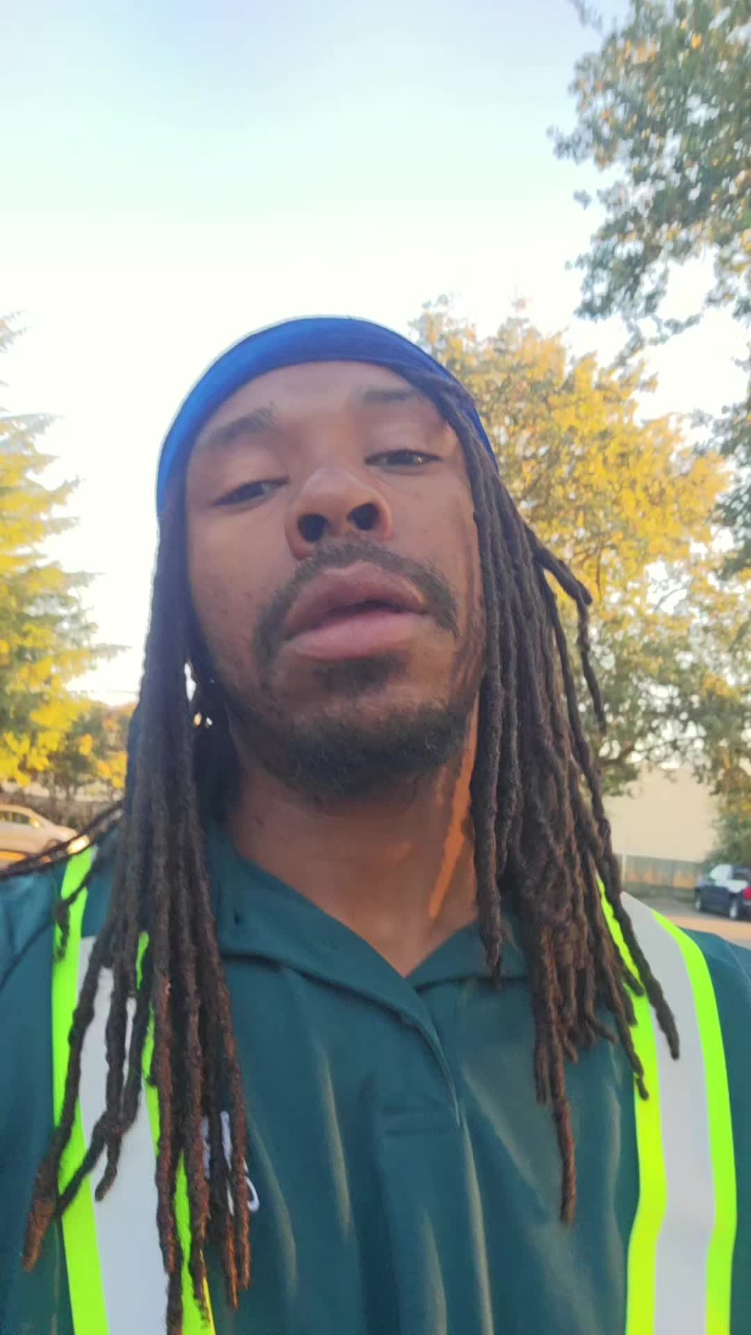 @Kenlocc