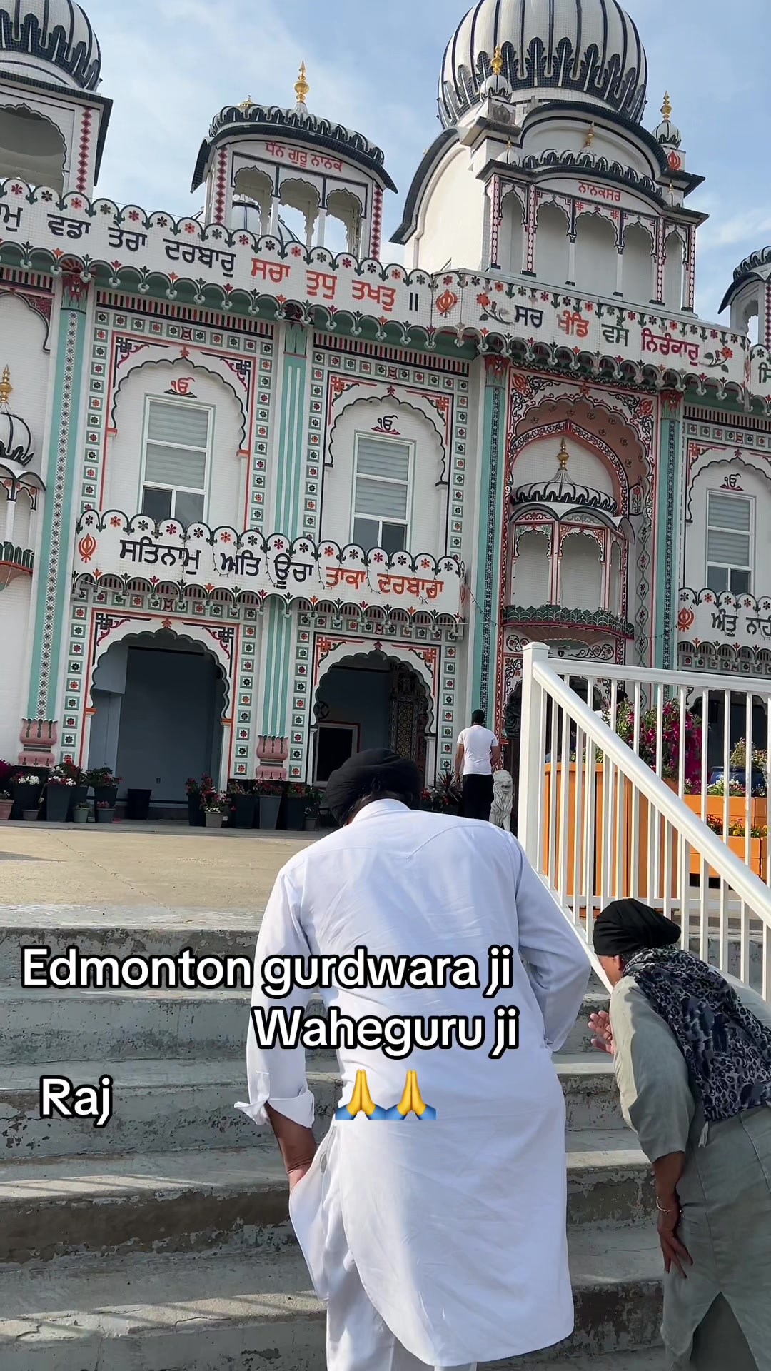 @rajsagoo1313