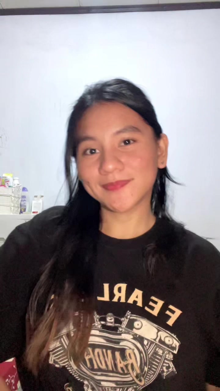 @MOM JULS