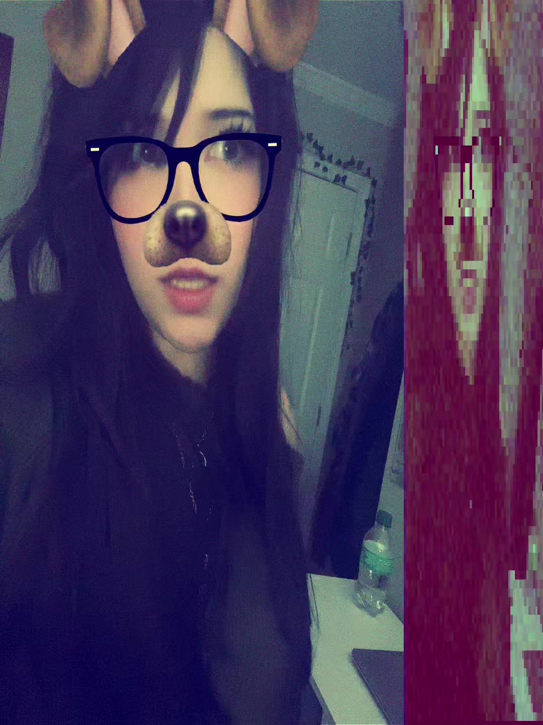 @virachuu