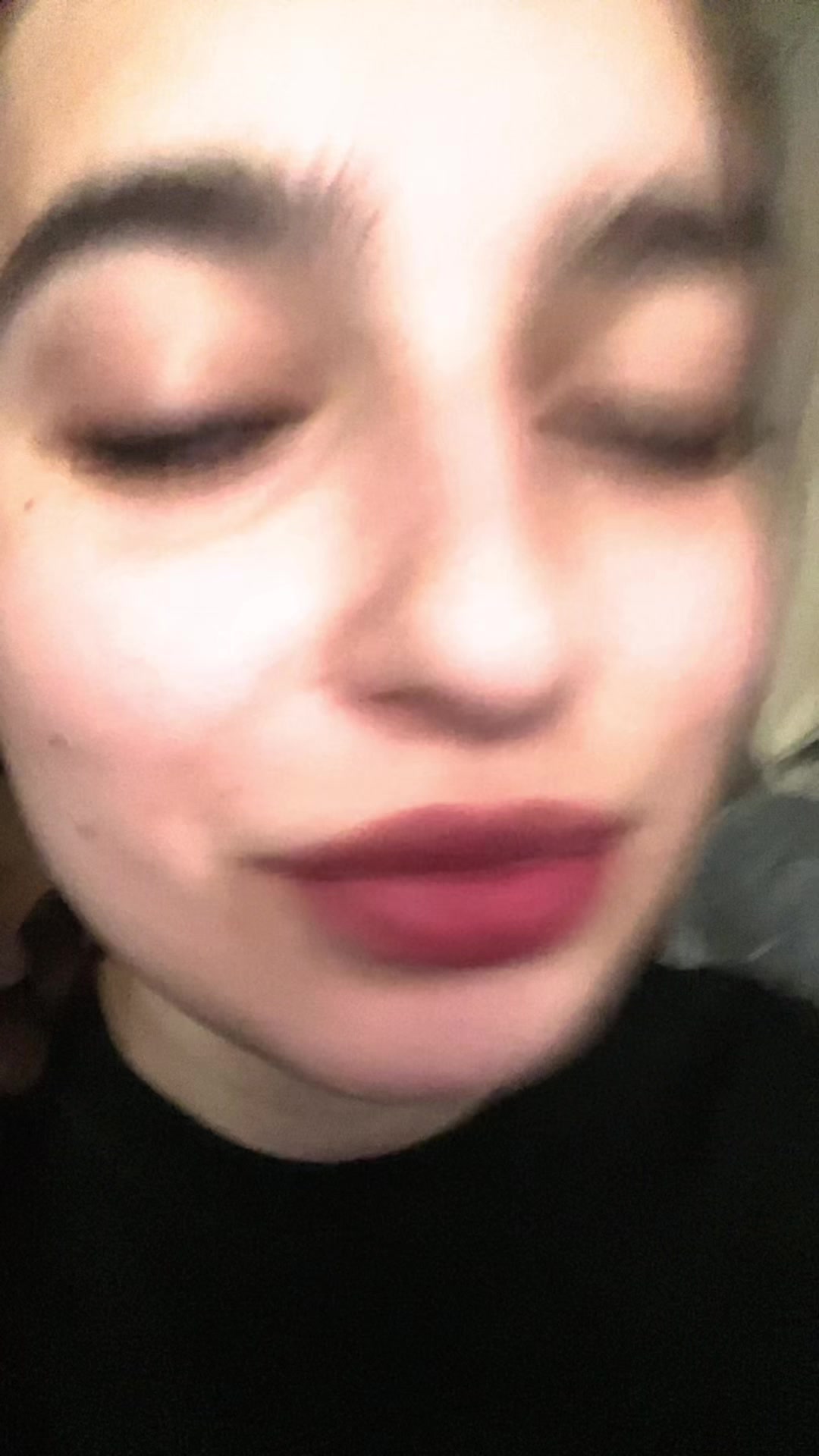 @pudrakarina