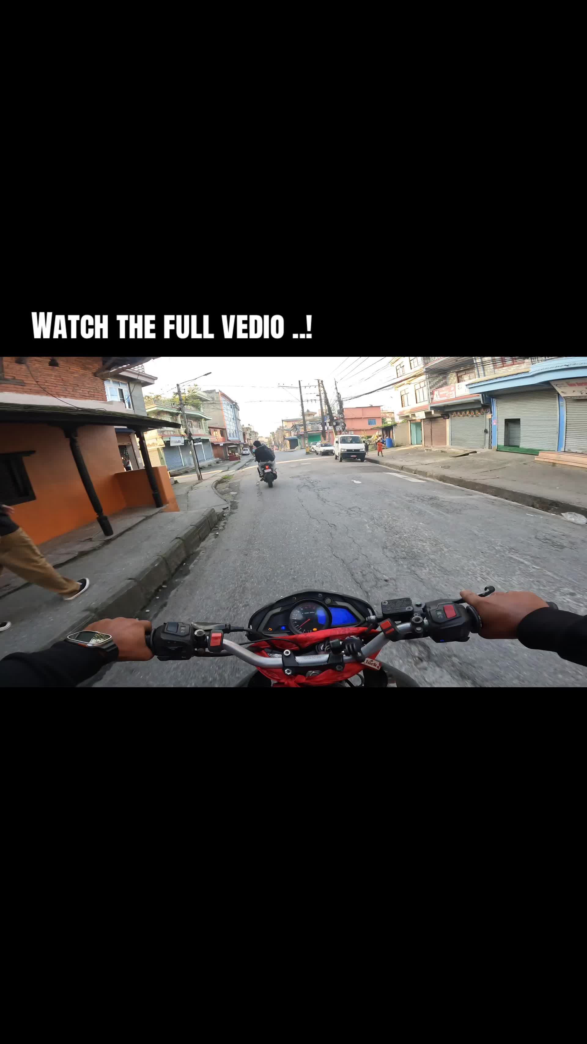 @Rider_Skmotovlogs💙👑