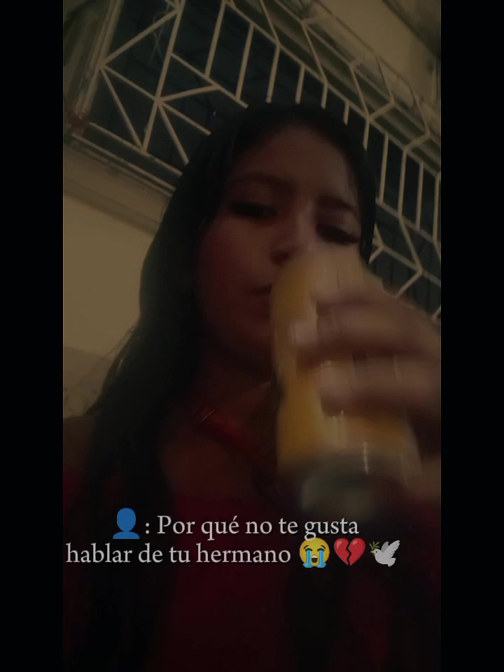 @🫶❤️