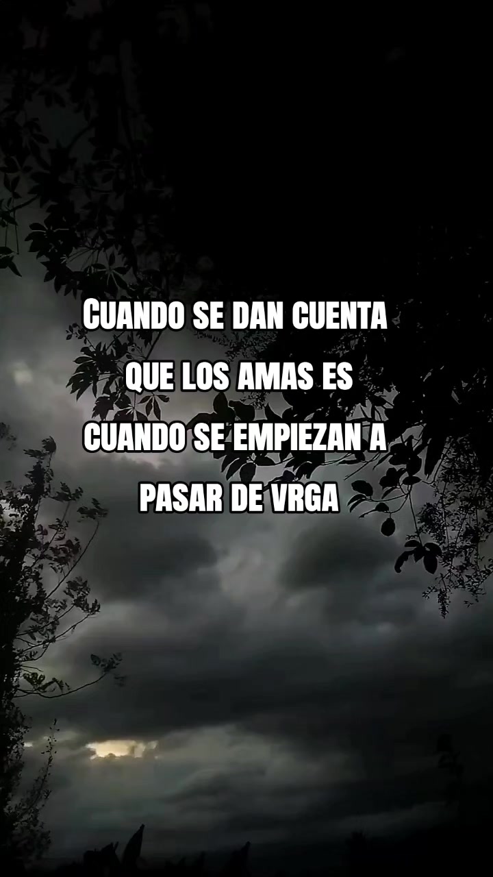 @ulises