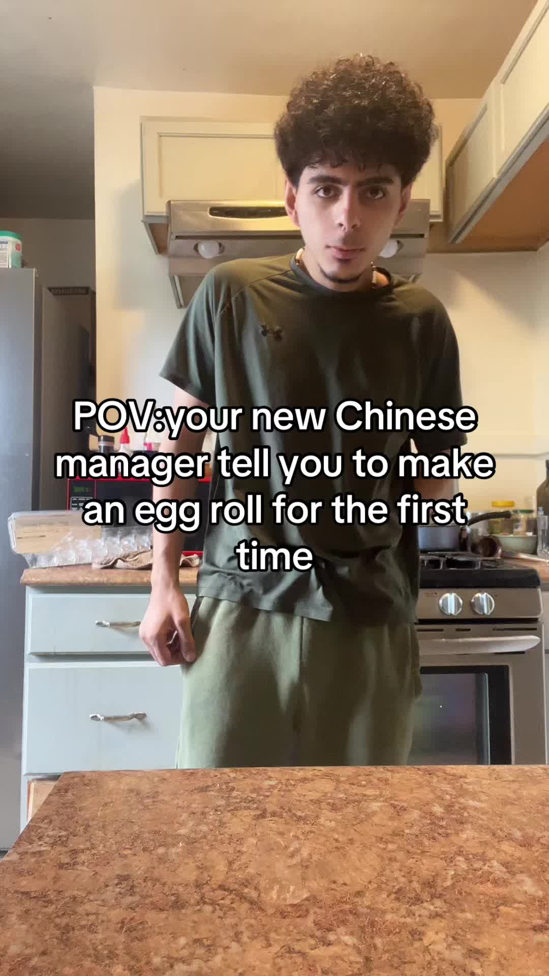 @Moe