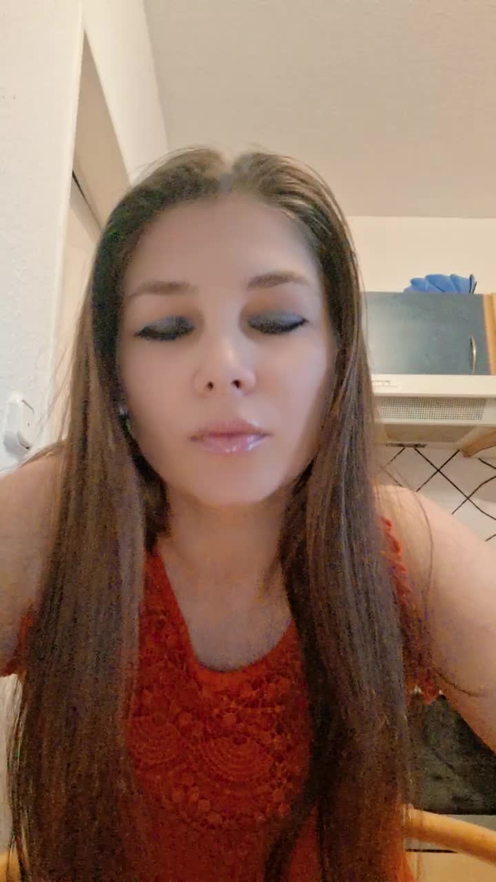 @GiuliaSmechera