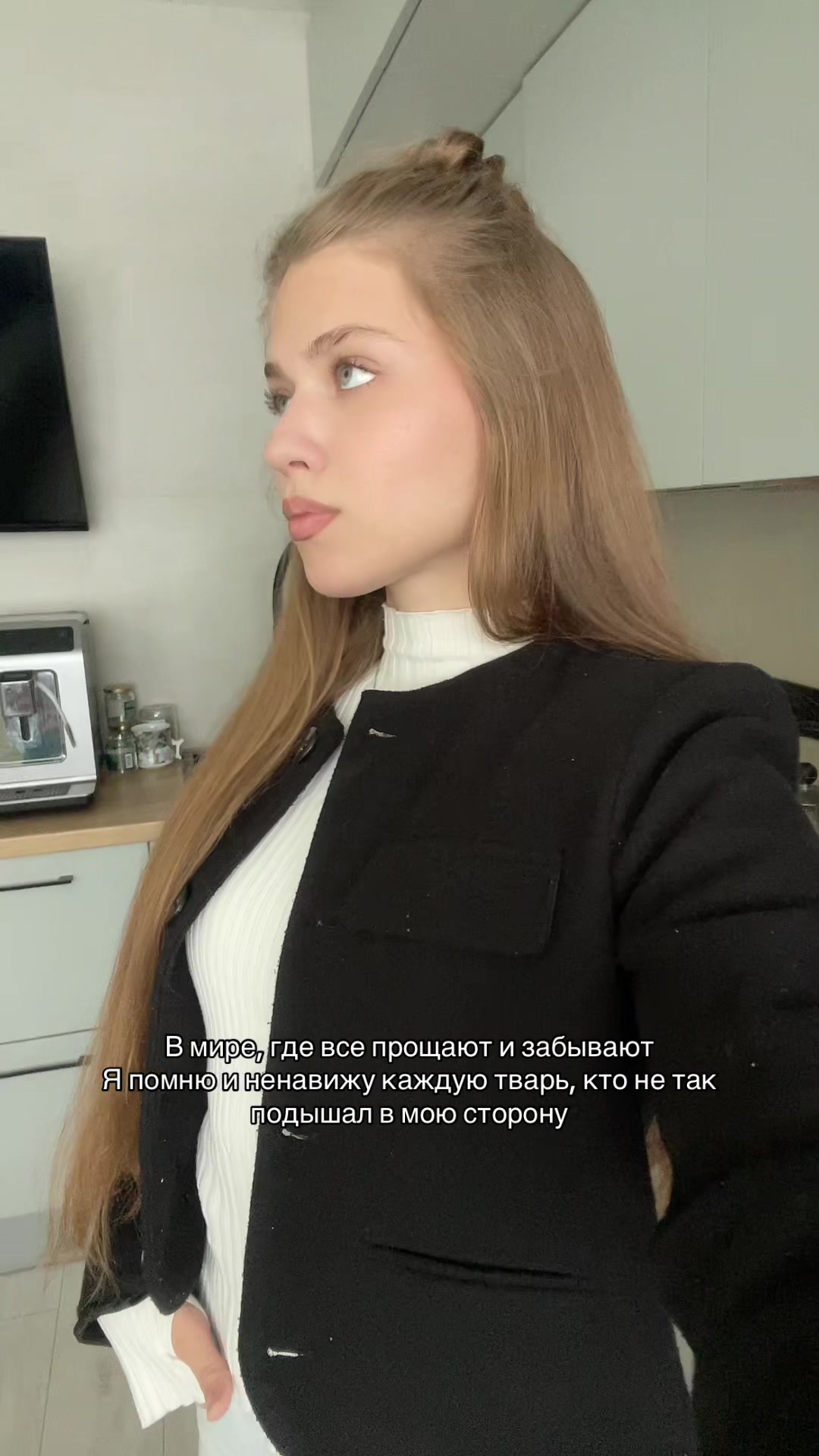 @Ариночка