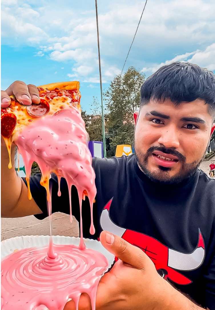 @El T&iacute;o Abdul