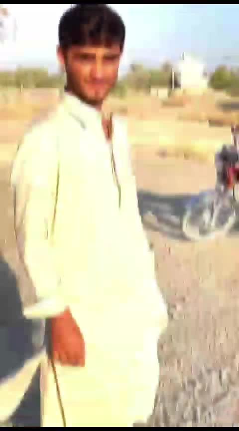 @ijaz_mandi_9t9