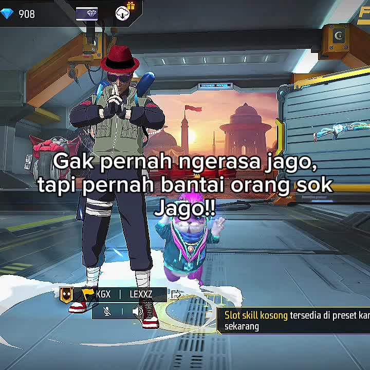 @susi