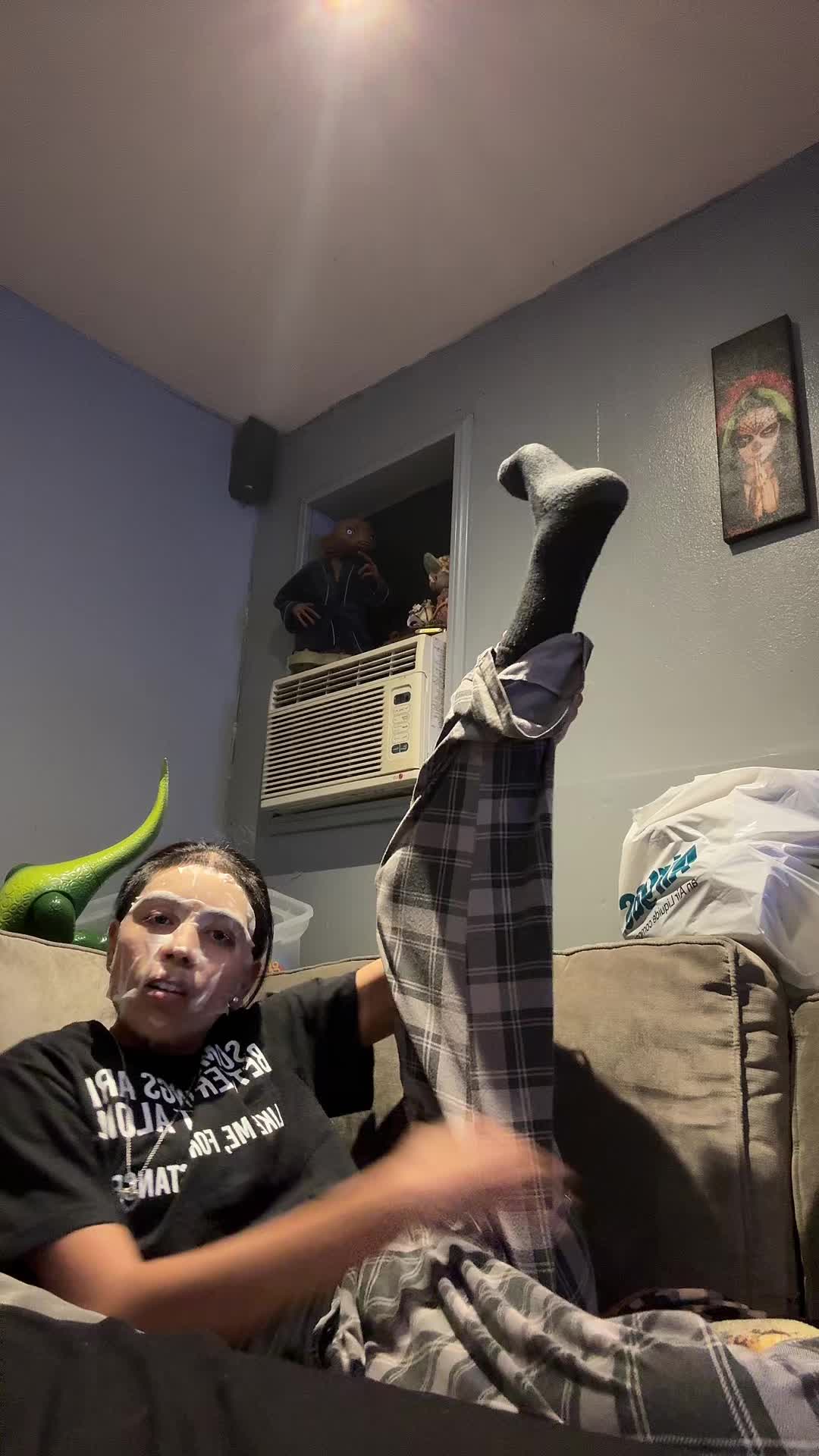 @Nat🤞🏾🤍