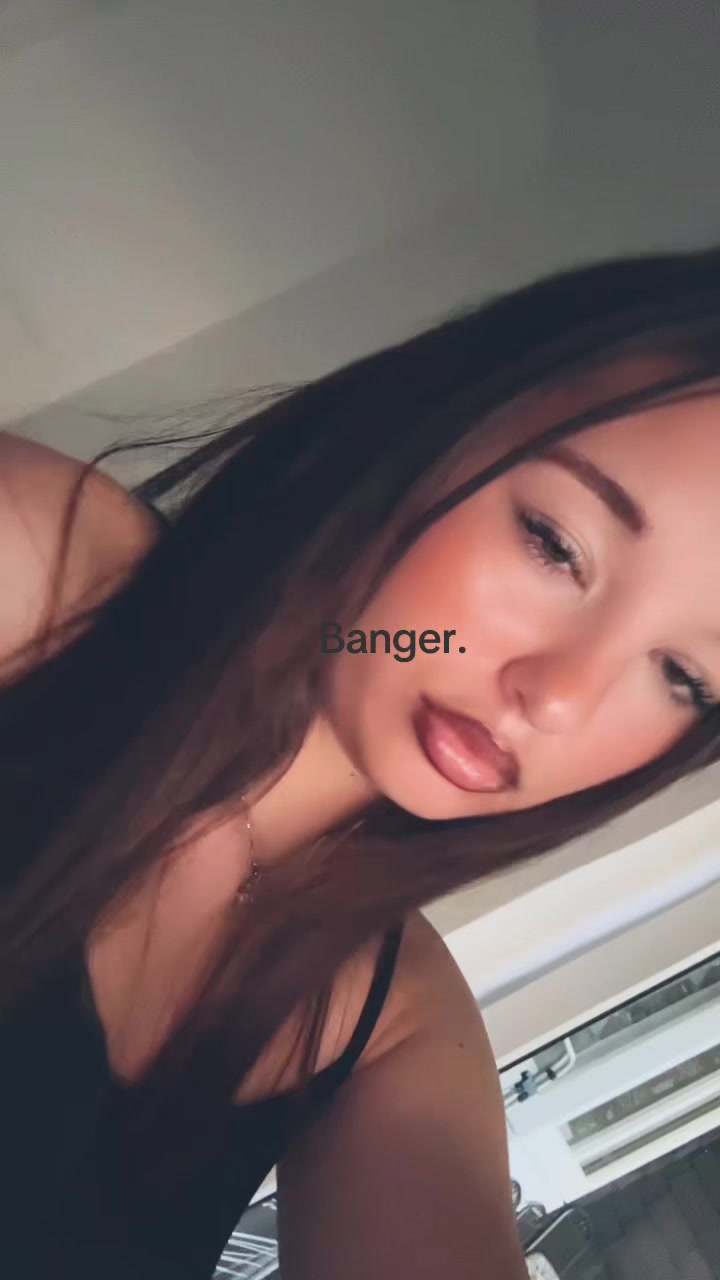 @user777