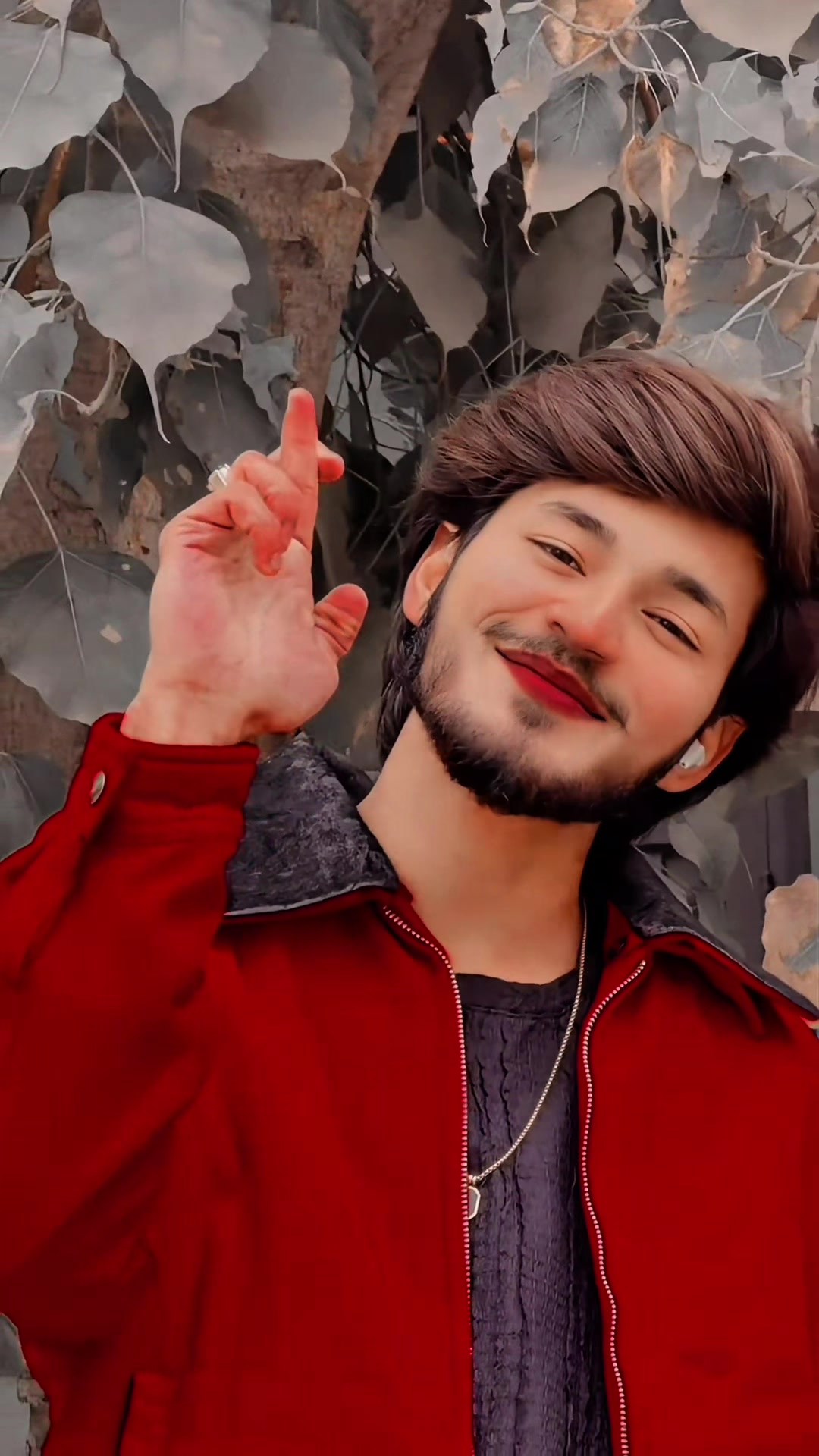 @Moez_Shah 🚩