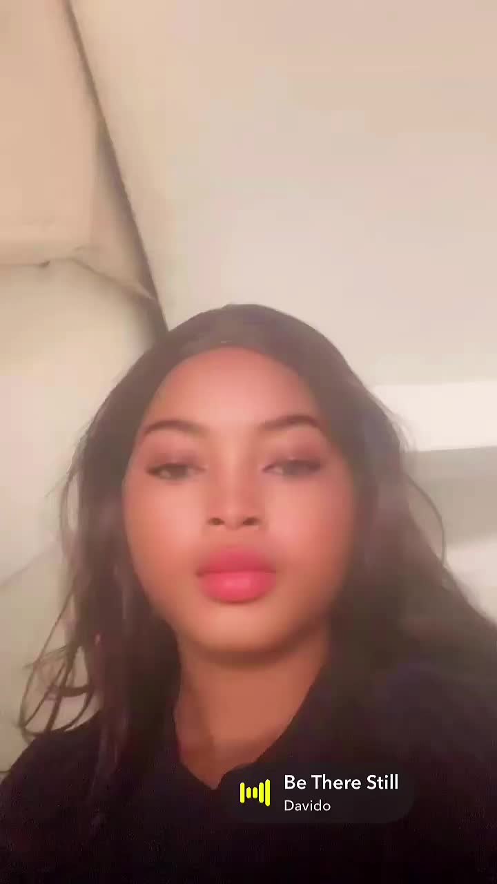 @oluwatosintemidayo