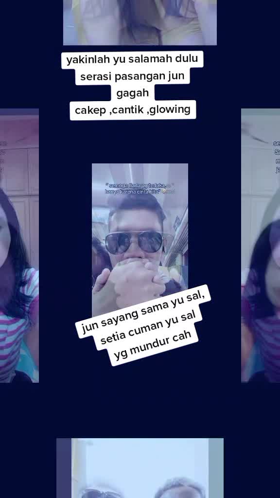 @PARYATI
