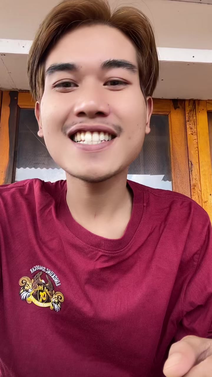 @Urang Cicalengka💯