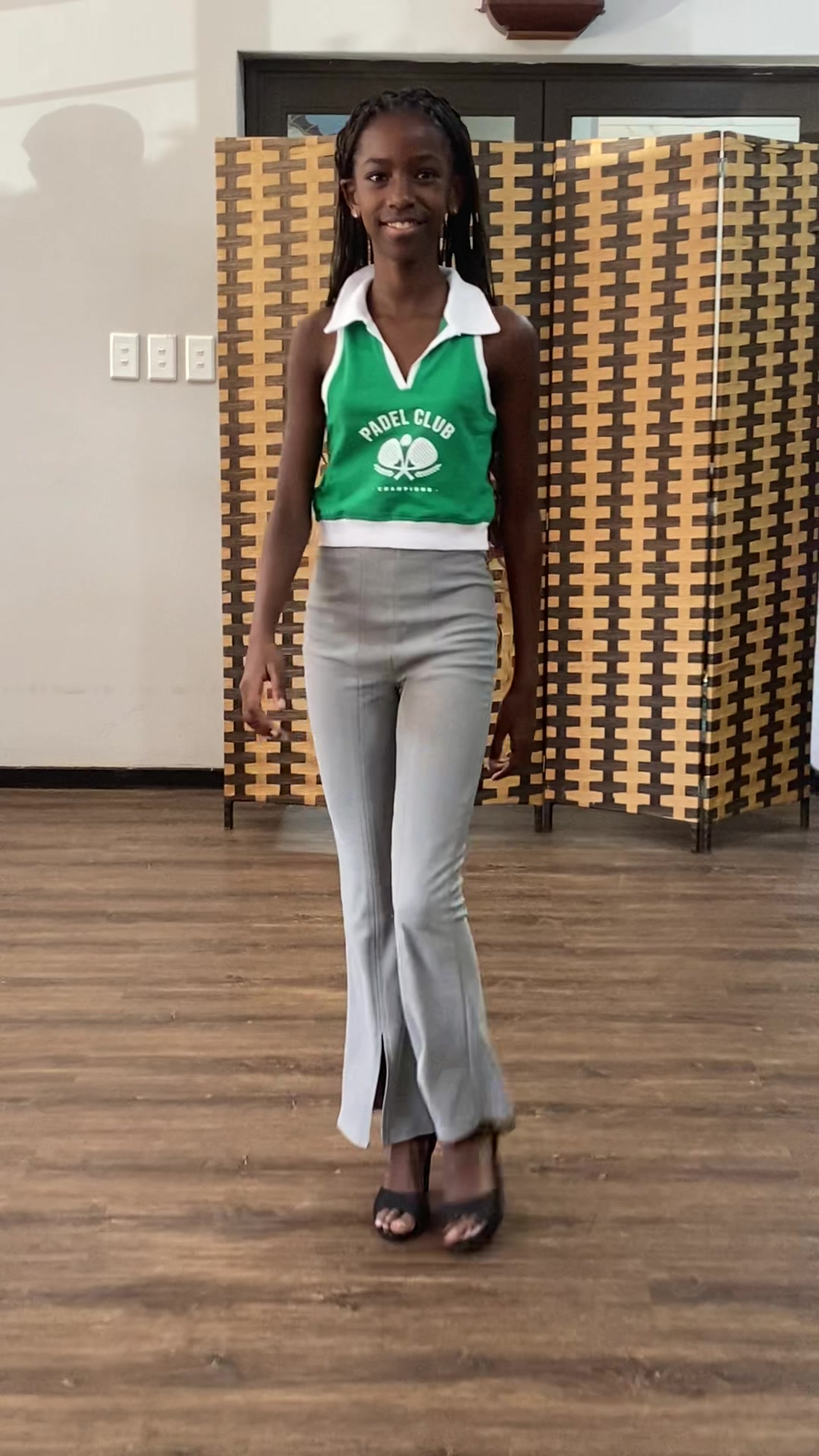 @moldmodels