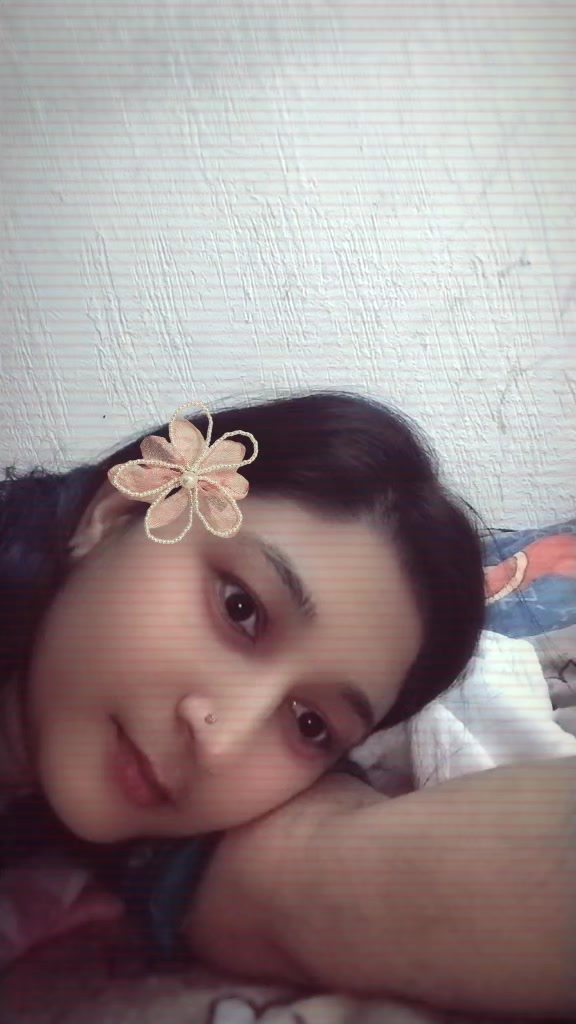 @shamna