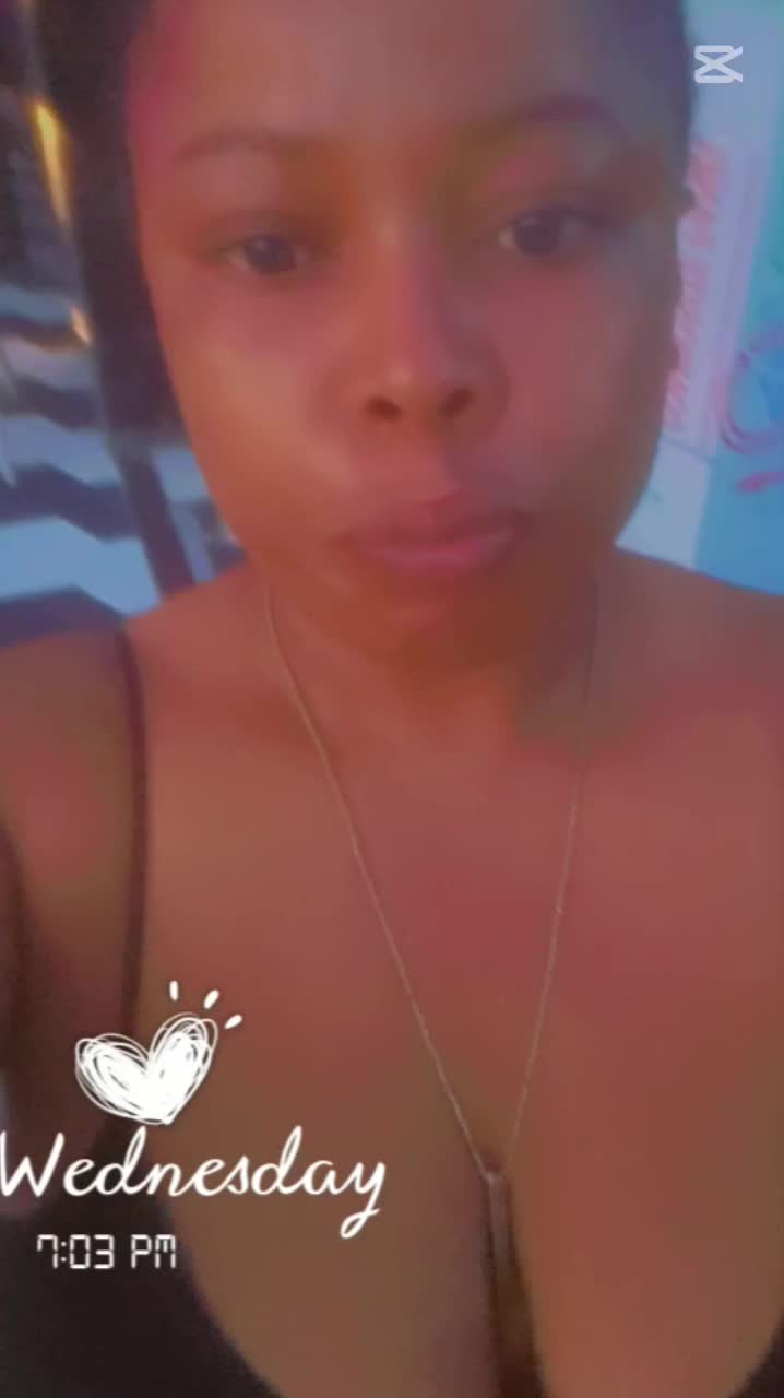 @victy baby