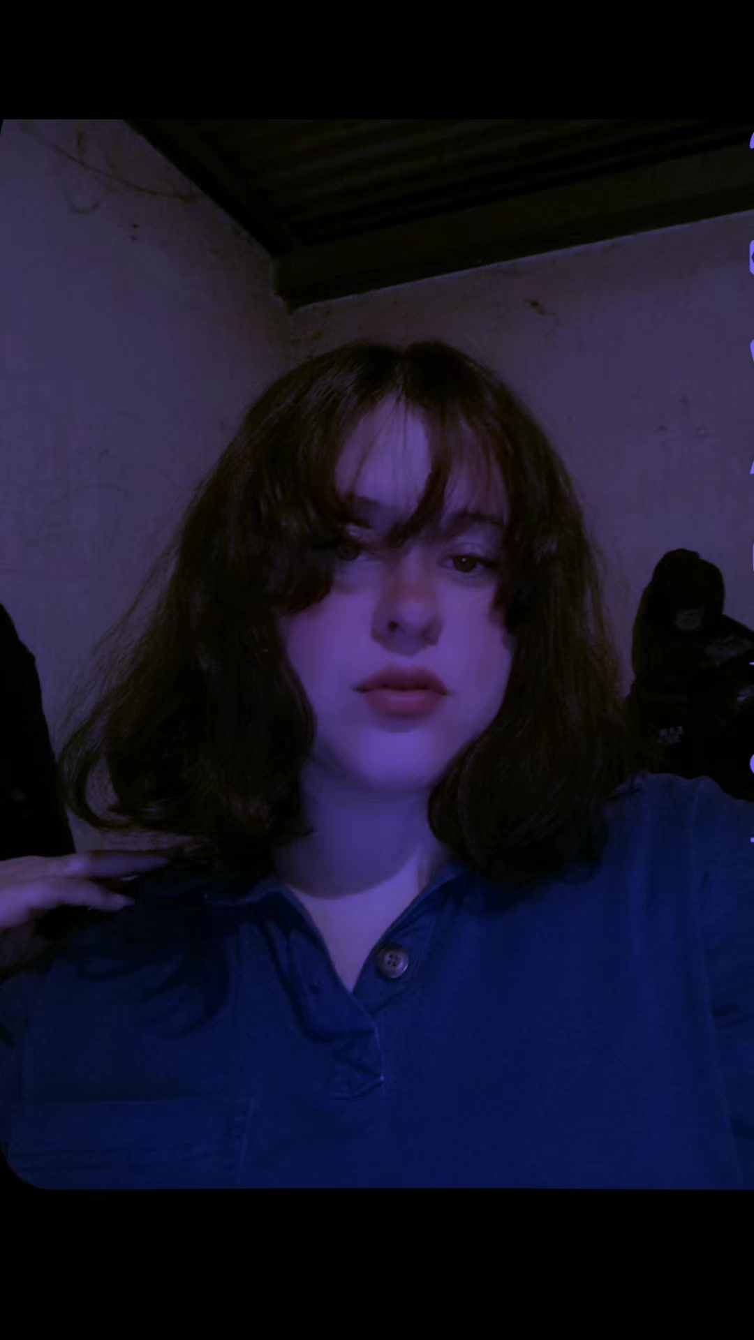 @𝕷𝖚𝖑ú🍒🍑