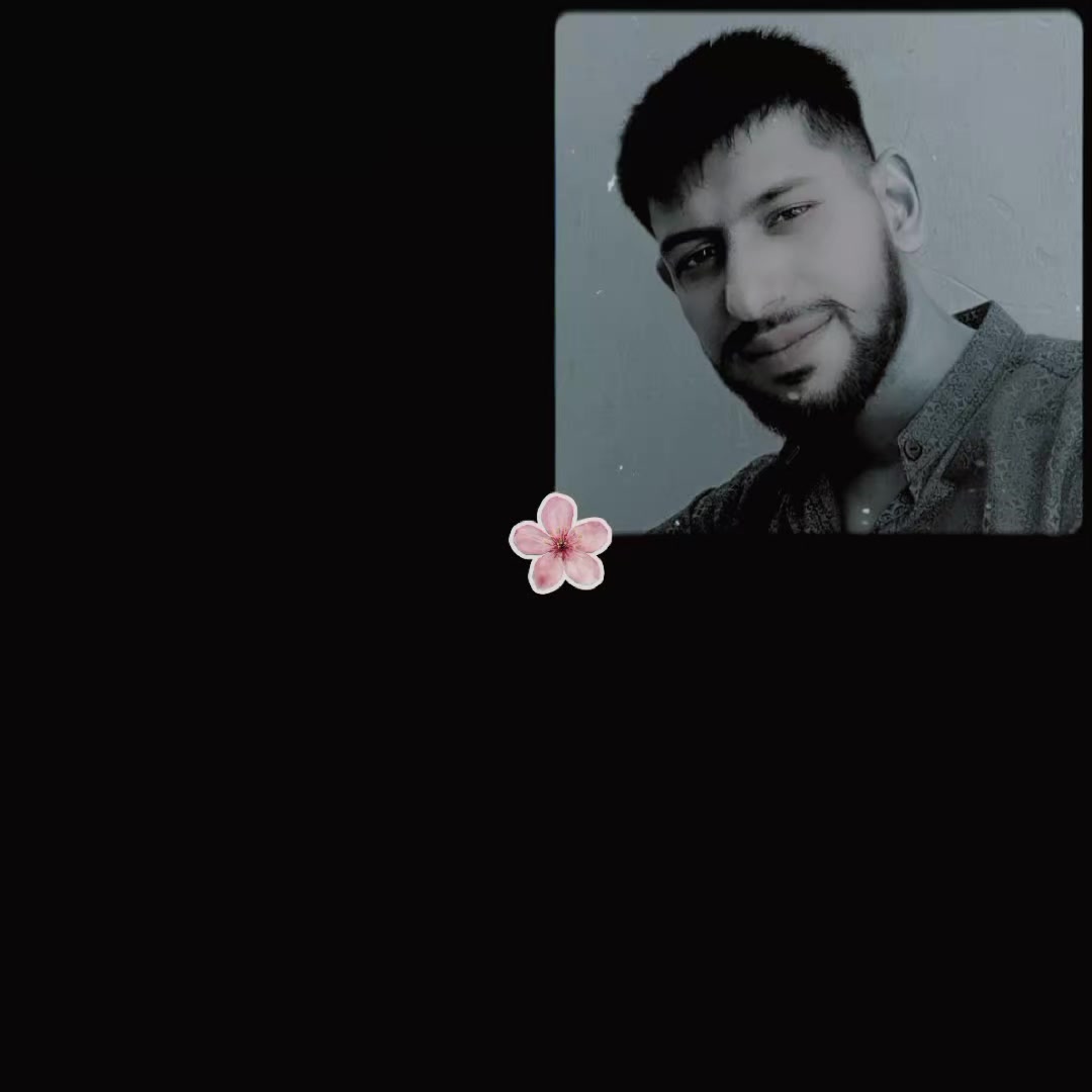 @hadi rajpoot
