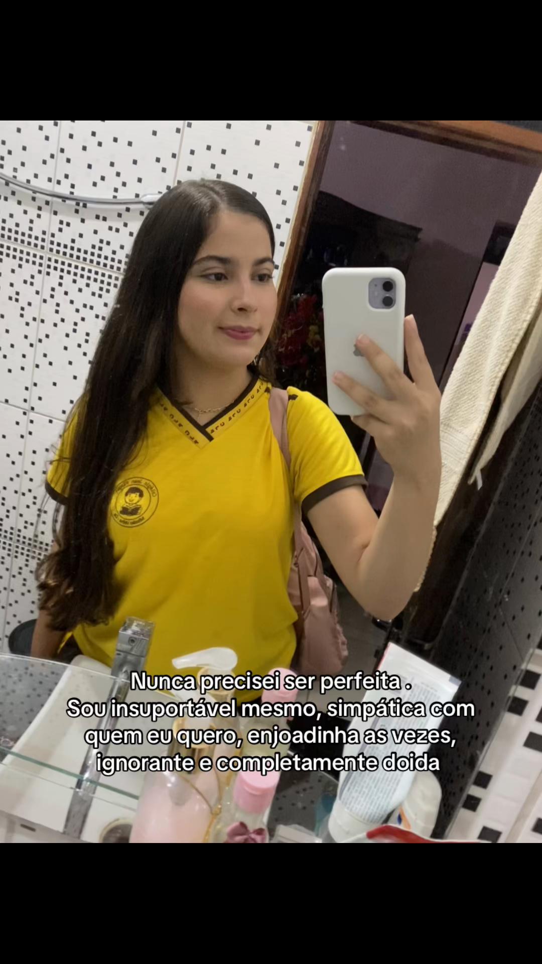 @Hadrielly.bs