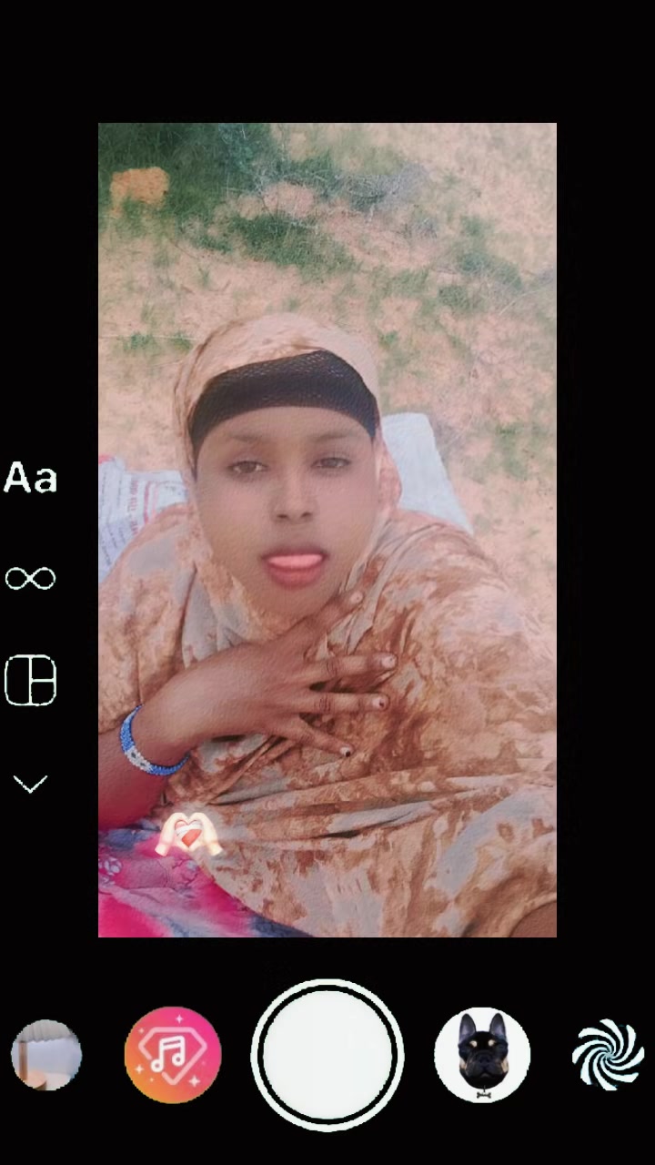 @rasmi.💘🇸🇴wadani 🥷🇸🇴