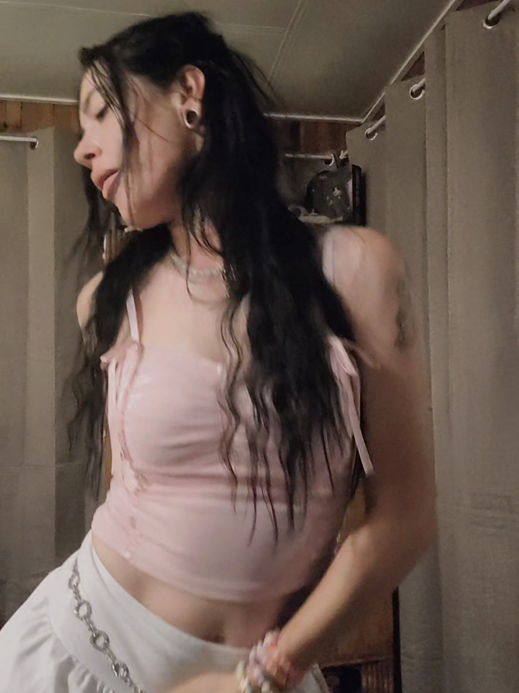 @R