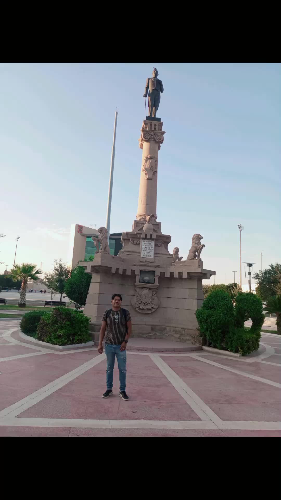 @Iesus_manu