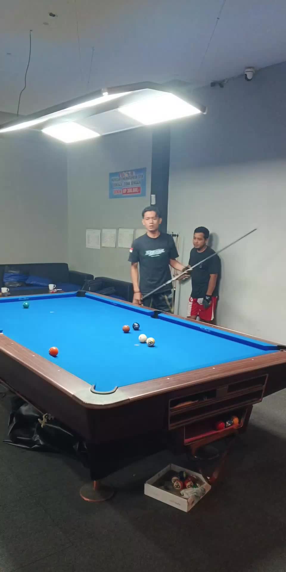 @Irwan antapraja