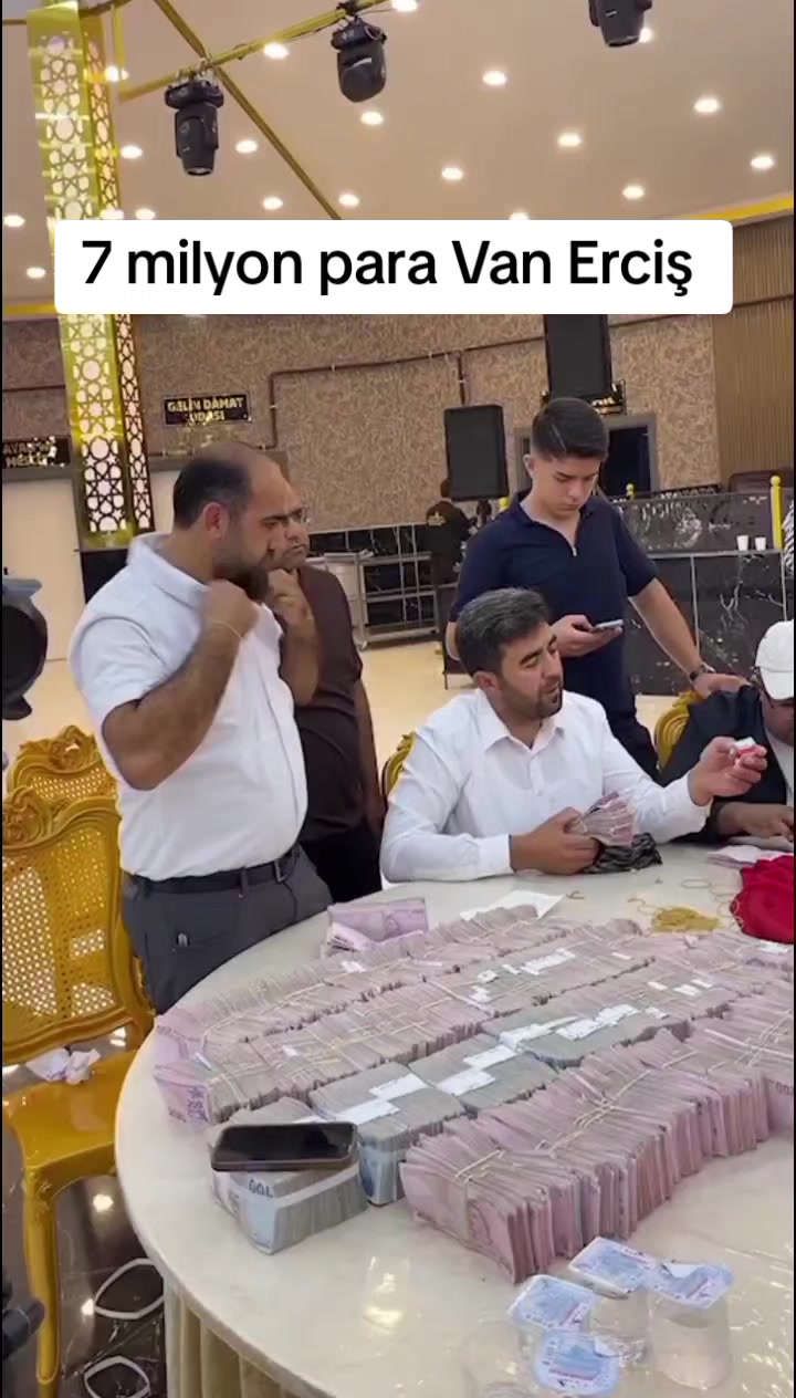 @bazidli adem04