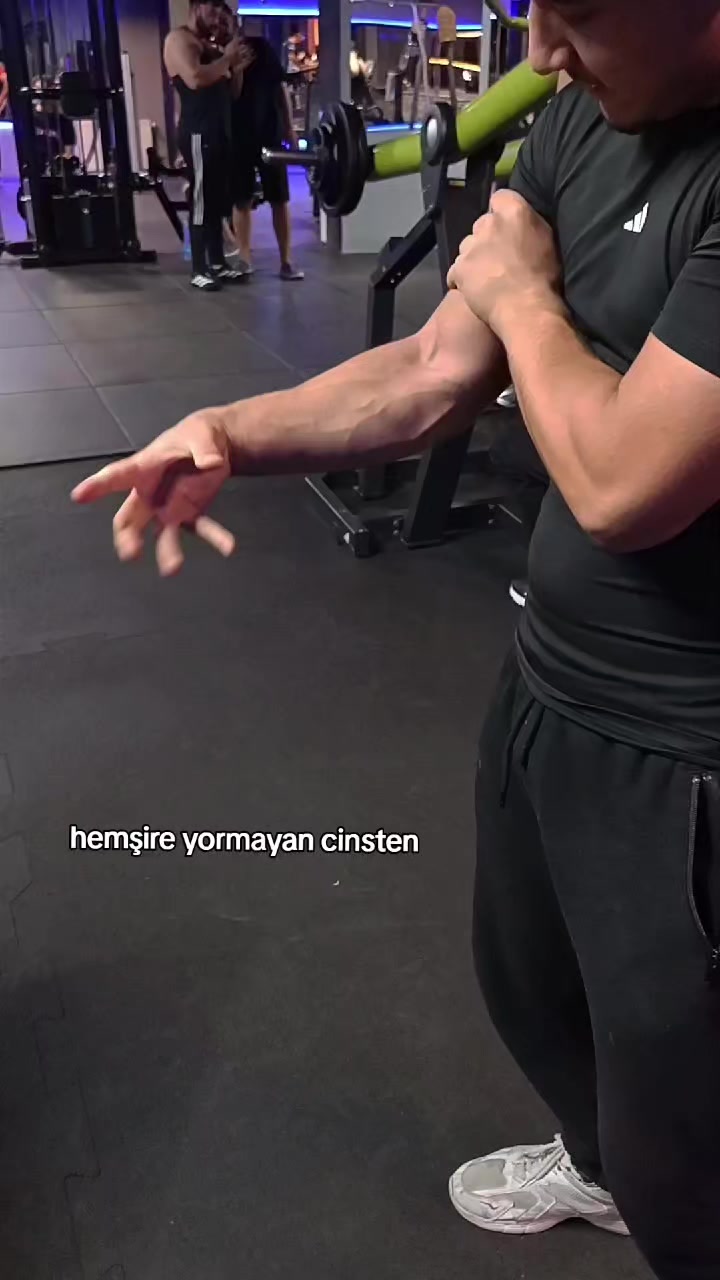 @ahmtgorkemm_5151