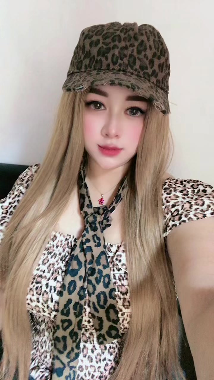 @🧸